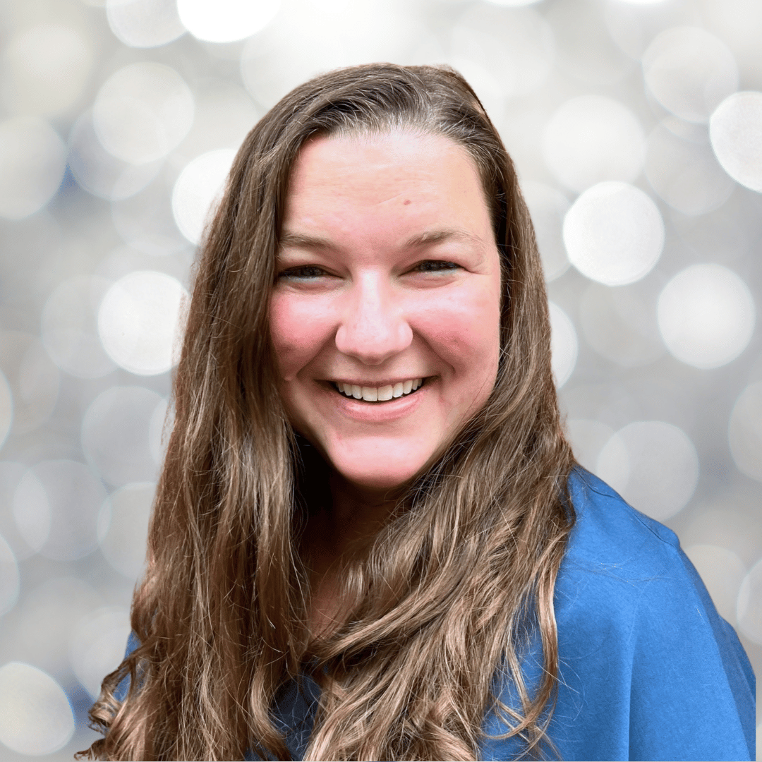 Alix Gilmore - 2mtrust Practice Principal - Accounts