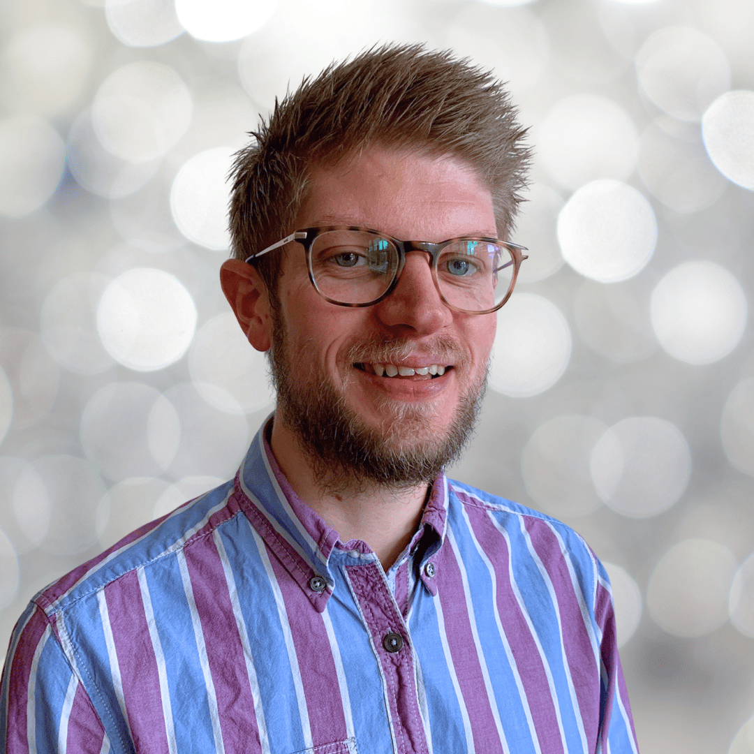 Dan Mallery - 2mtrust Financial Adviser - Chartered Financial Planner - Pensions and Investments