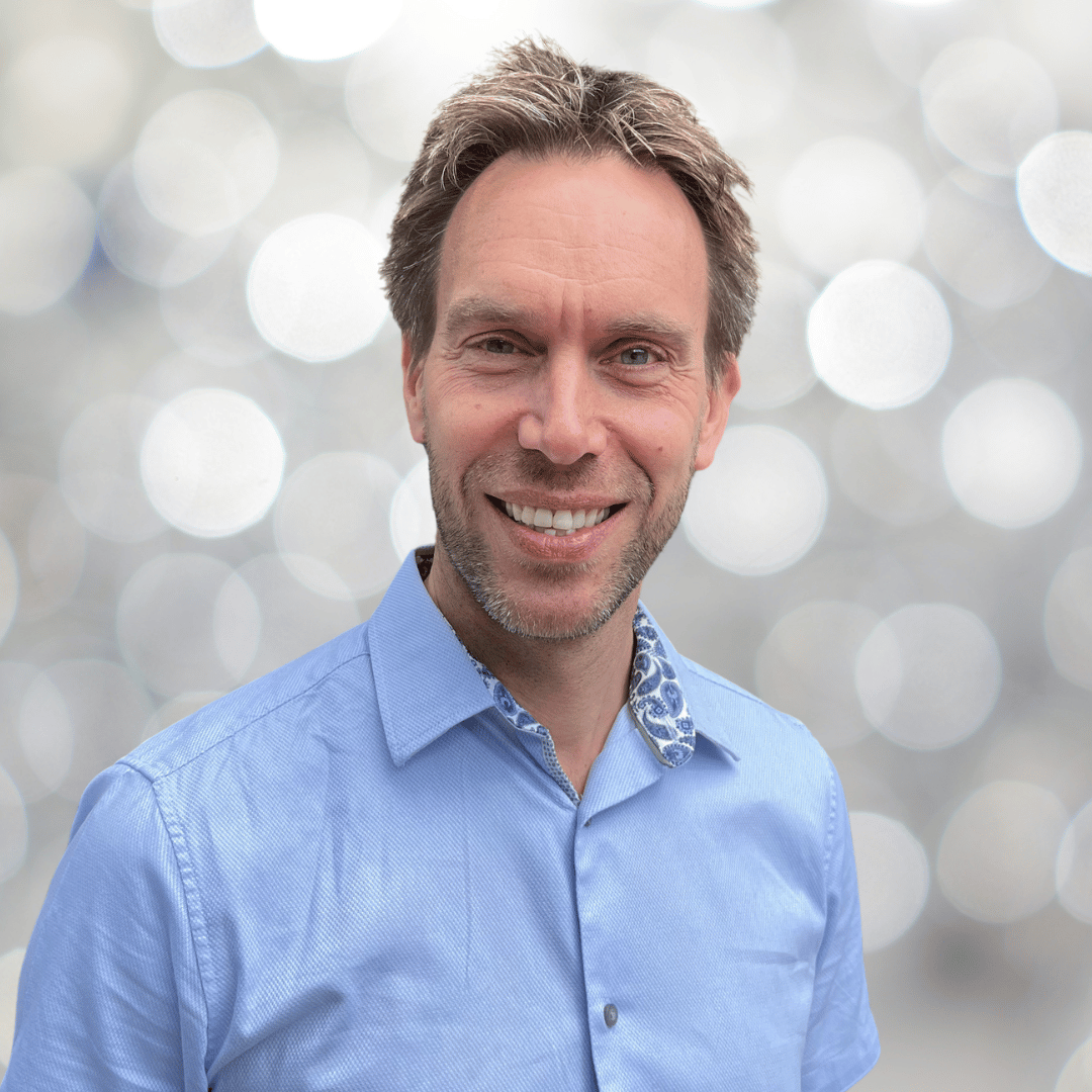 Dave Lange - 2mtrust Financial Adviser - Mortgage and Protection - Financial Planning