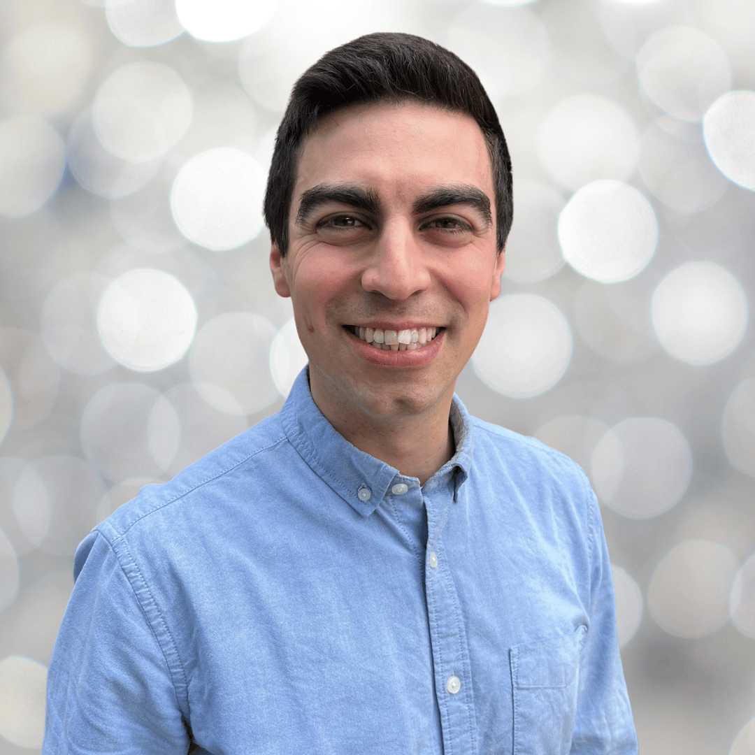 Derek Brice - 2mtrust Financial Adviser - Mortgages and Protection - Financial Planning