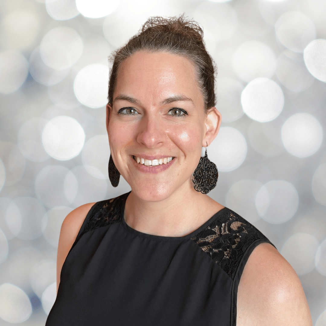 Esther Orridge - 2mtrust Media Leader - Digital Marketing - Content Creation - Financial Promotions