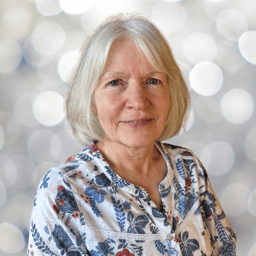 Janine Lowe - 2mtrust Paraplanner