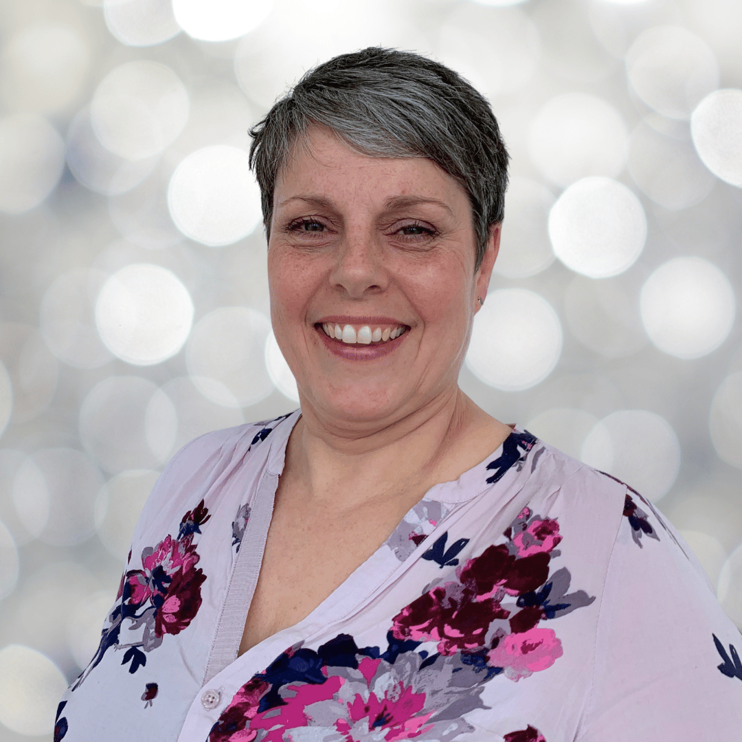 Joanne Taws - 2mtrust Paraplanner - Mortgages and Protection