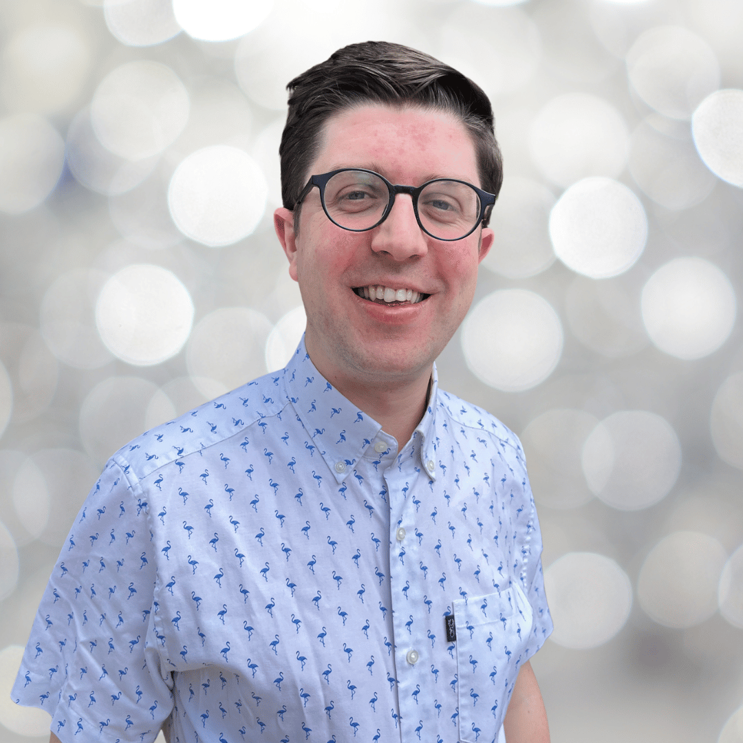 Nath Mallery - 2mtrust Financial Adviser - Mortgages, Protection, Pensions and Investments - Financial Planning