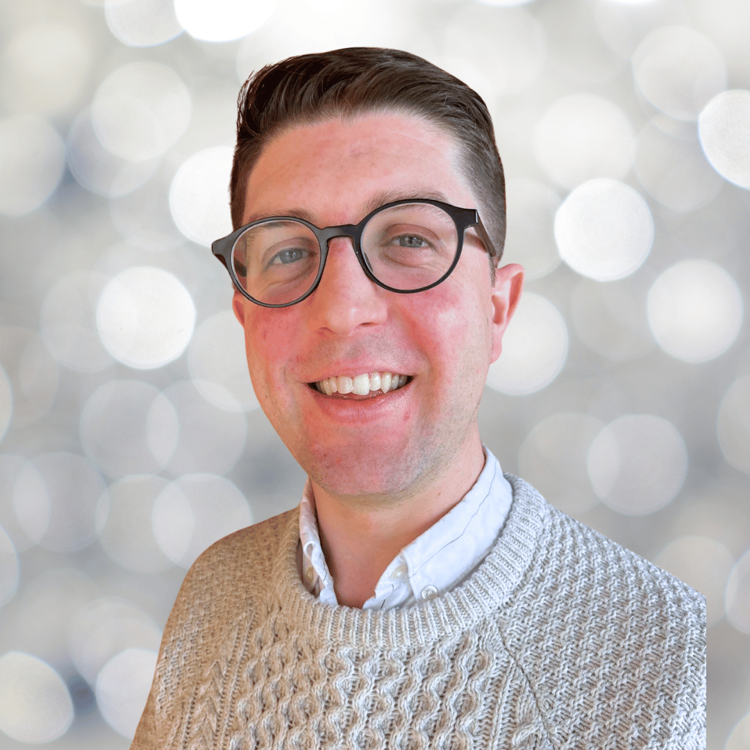 Nath Mallery - 2mtrust Financial Adviser - Mortgages, Protection, Pensions and Investments - Financial Planning