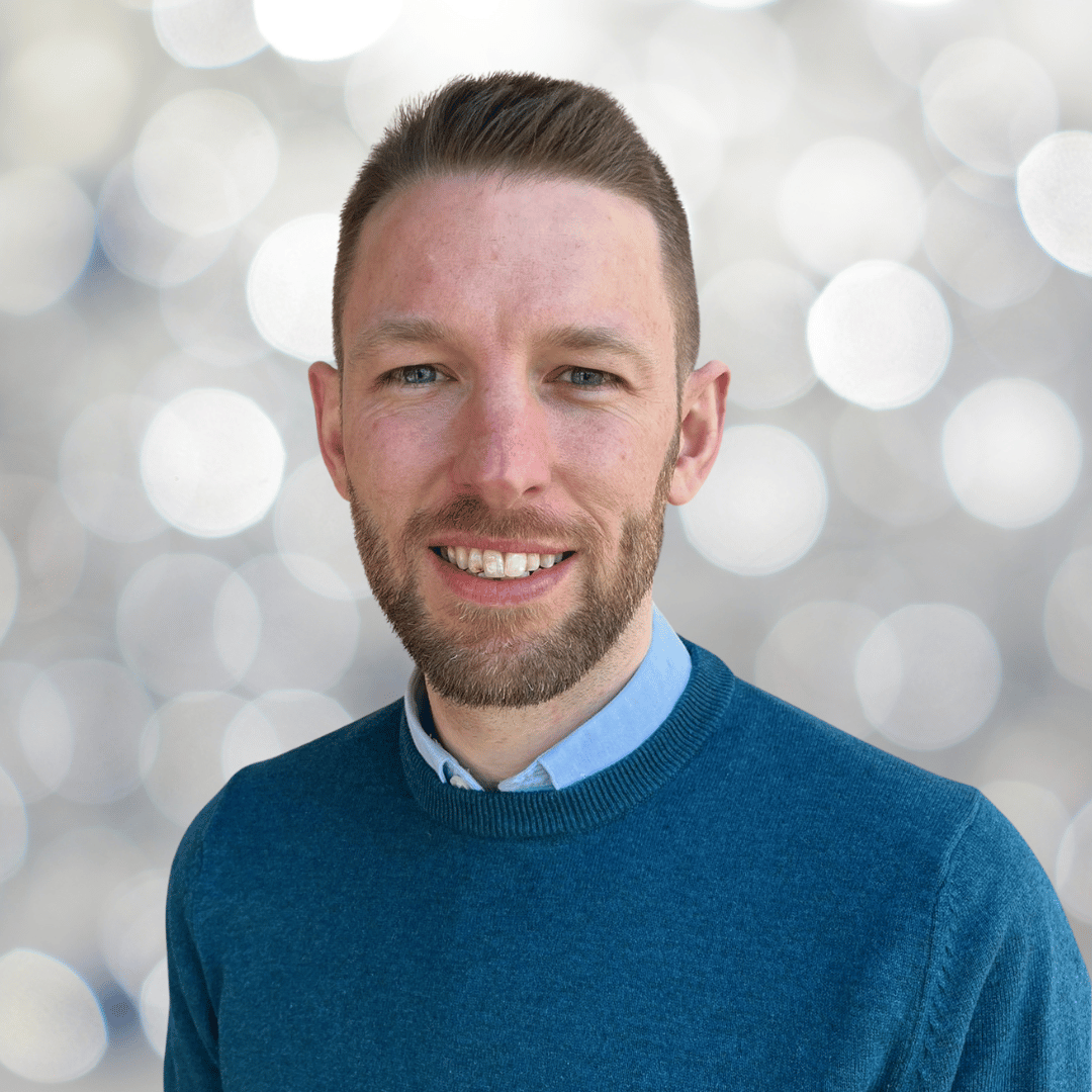 Tom Hicks - 2mtrust Chartered Financial Planner - Mortgage, Protection, Pensions and Investments