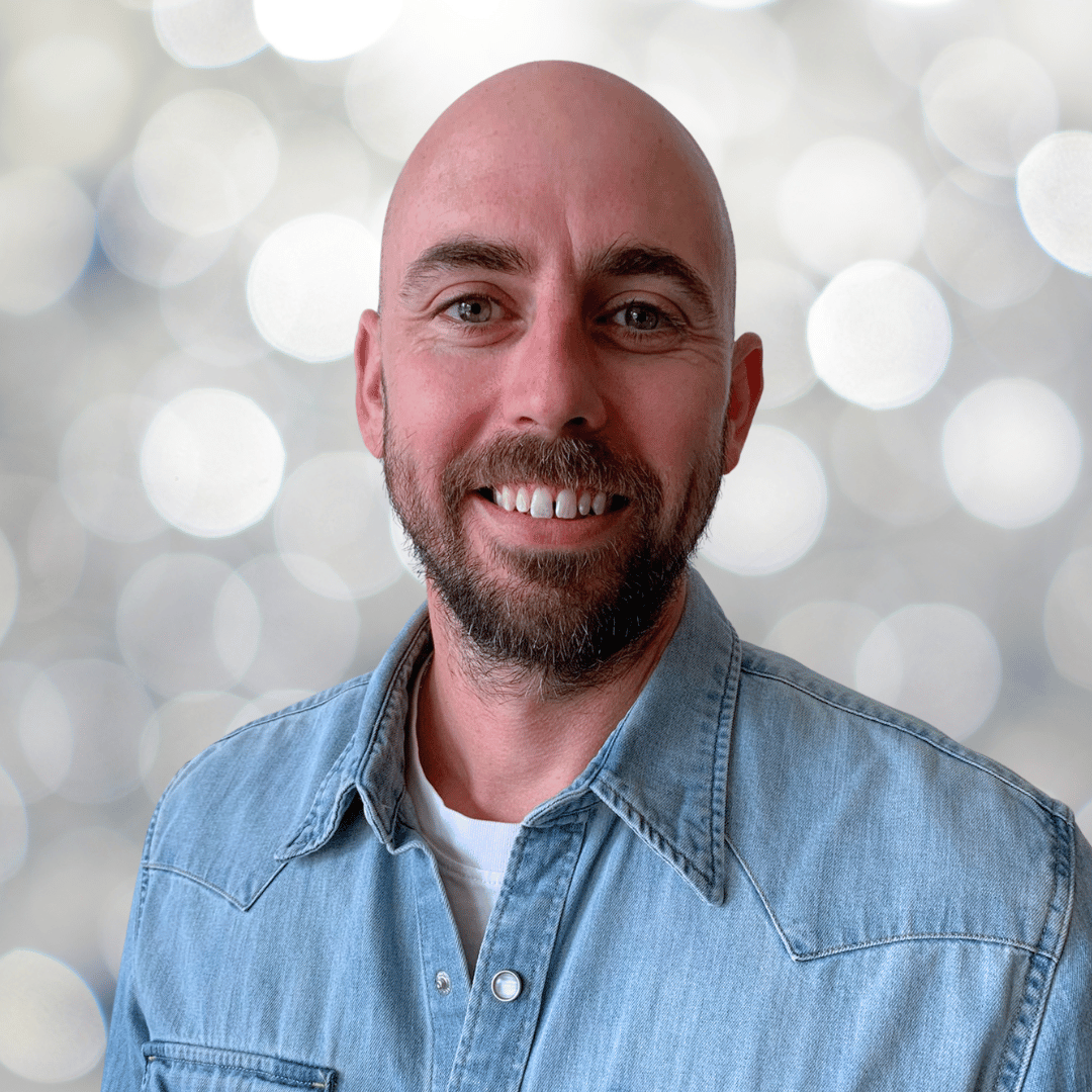 Colin Blois - 2mtrust Financial Adviser - Mortgages and Protection