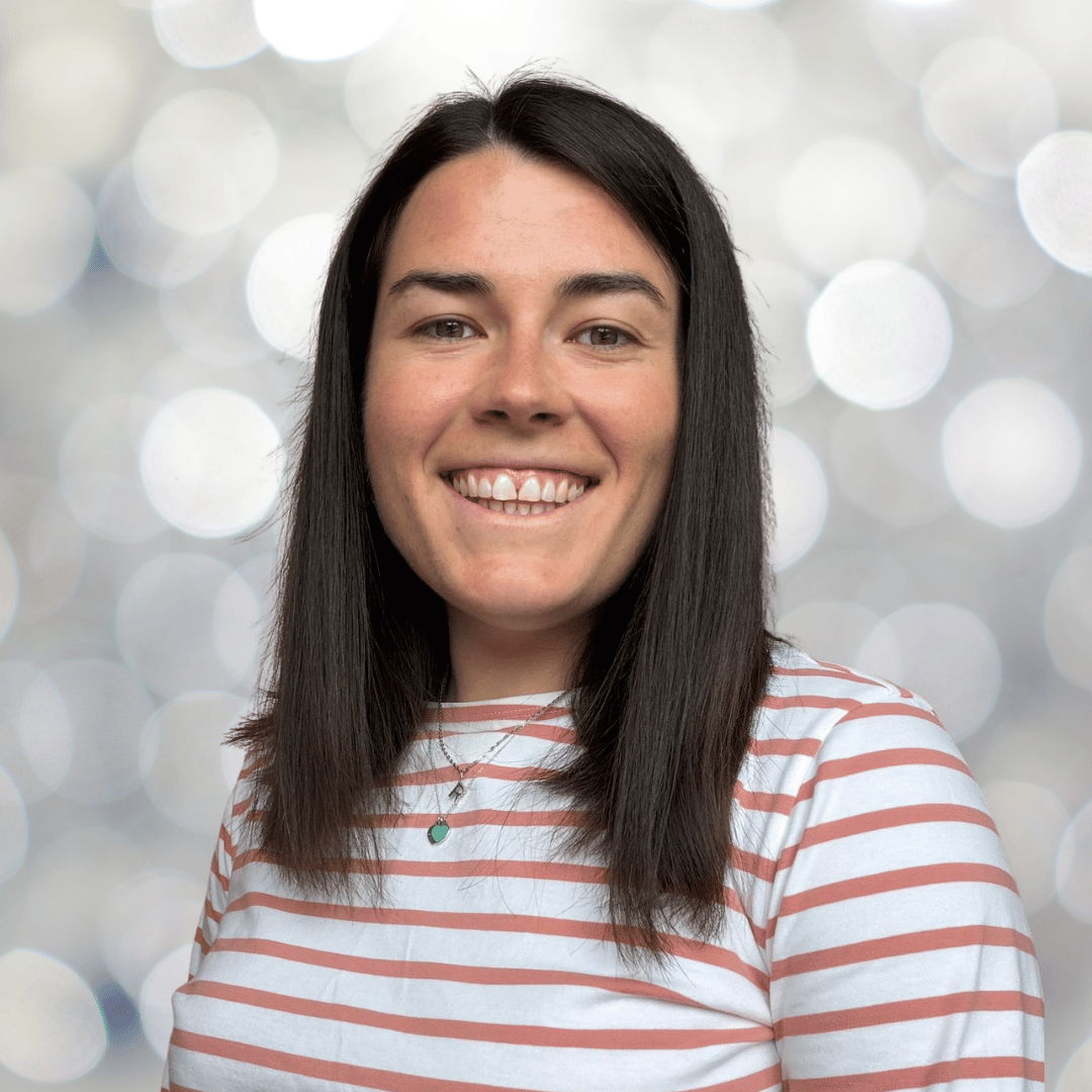 Rebecca Jones - 2mtrust Financial Adviser - Mortgages and Protection - Financial Planning
