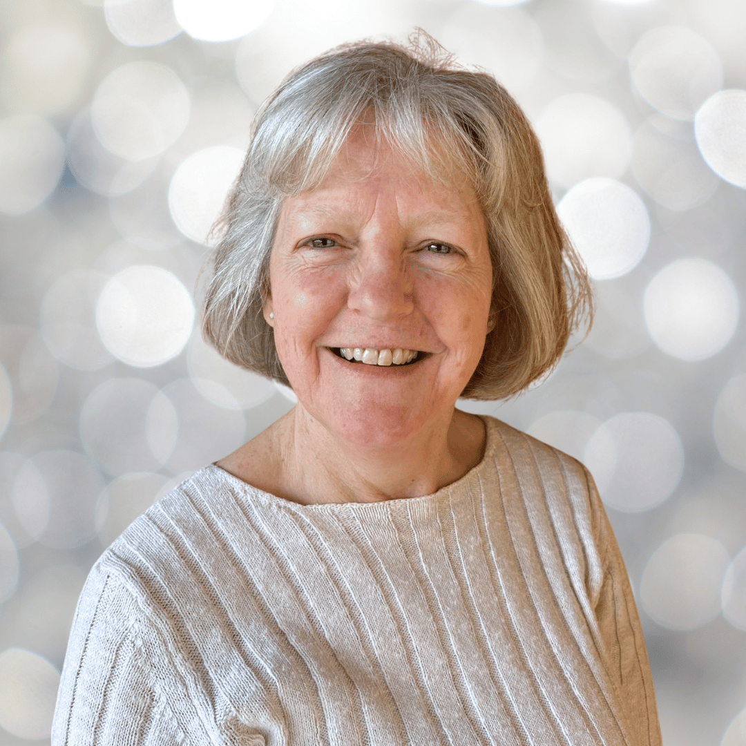 Catherine Bockett - 2mtrust Financial Adviser - Mortgage and Protection