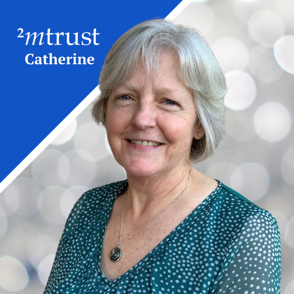 2mtrust - Catherine Bockett - Financial Adviser