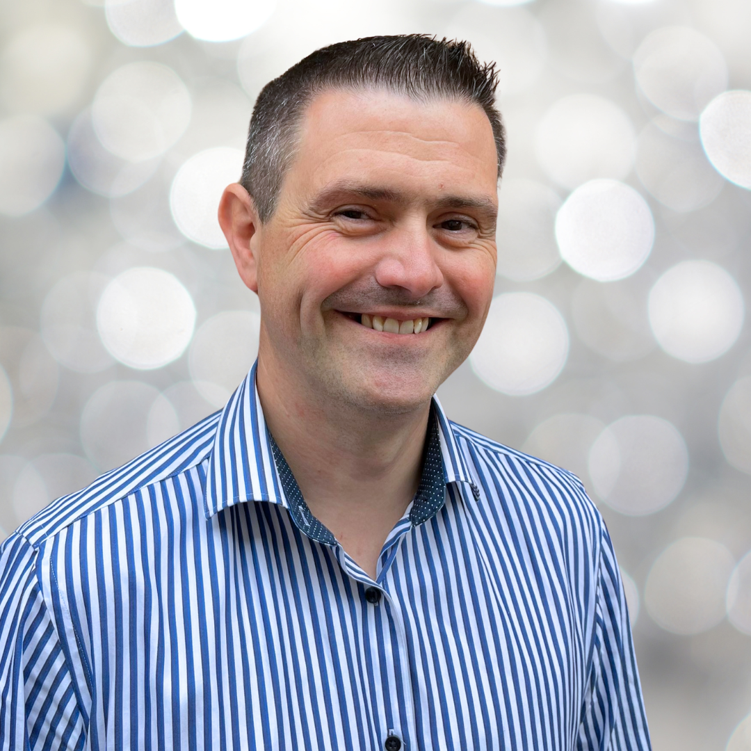 2mtrust Financial Adviser Matt Elliott - Mortgages and Protection