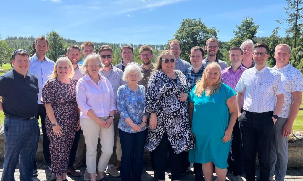 2mtrust - Chartered Financial Practice - Team 2mtrust - Financial Adviser - Paraplanner - Mortgage - Protection - Pensions - Investments - The Openwork Partnership - Financial Planning