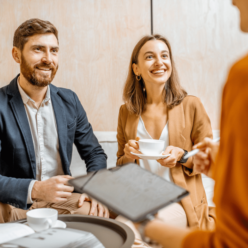 2mtrust Blog - Is Mortgage Advice Worth It - The Openwork Partnership
